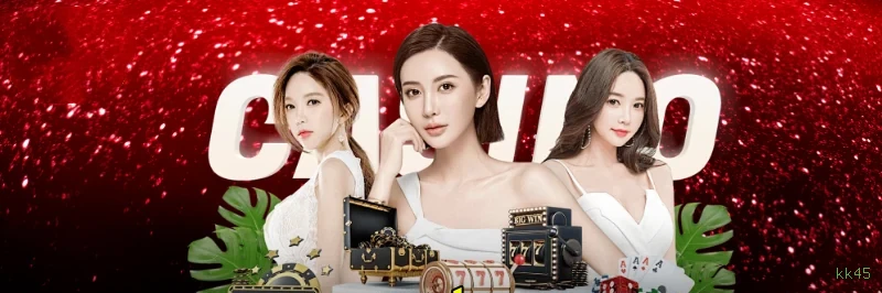 Slots no app kk45 mobile