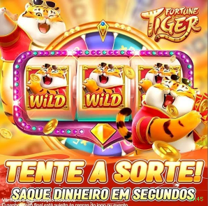Slots no app kk45 mobile