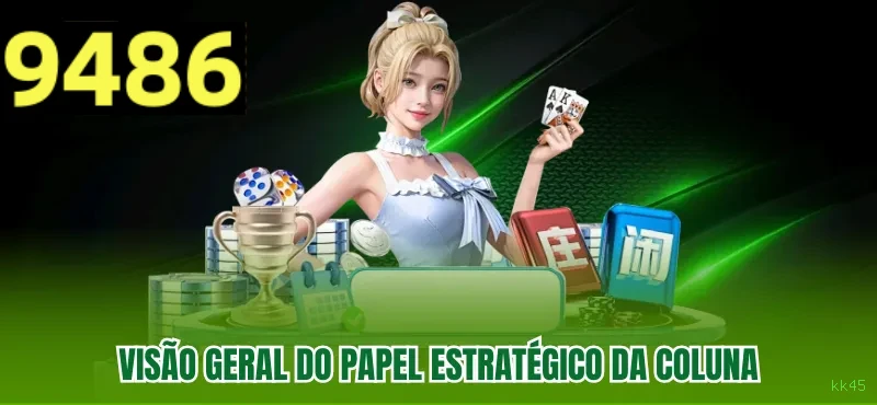Desempenho do app kk45 em diferentes aparelhos
