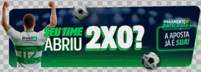 Apostas esportivas kk45 - futebol e esportes ao vivo