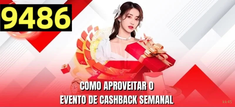 Apostas futebol ao vivo kk45 - odds competitivas