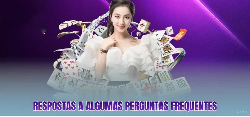 App kk45 apostas esportivas mobile