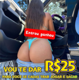Cassino ao vivo kk45 dealers