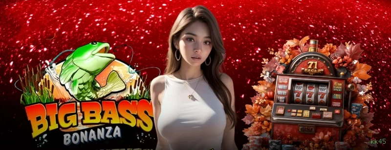 Cassino kk45 app mobile