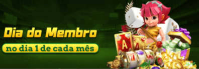 App kk45 Android download