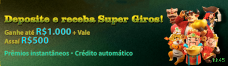 Aviator - Crash game popular na kk45