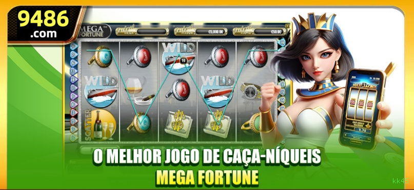 Starlight Princess - Slot game com multiplicadores na kk45