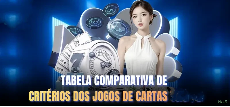 Plataforma kk45 - cassino e apostas