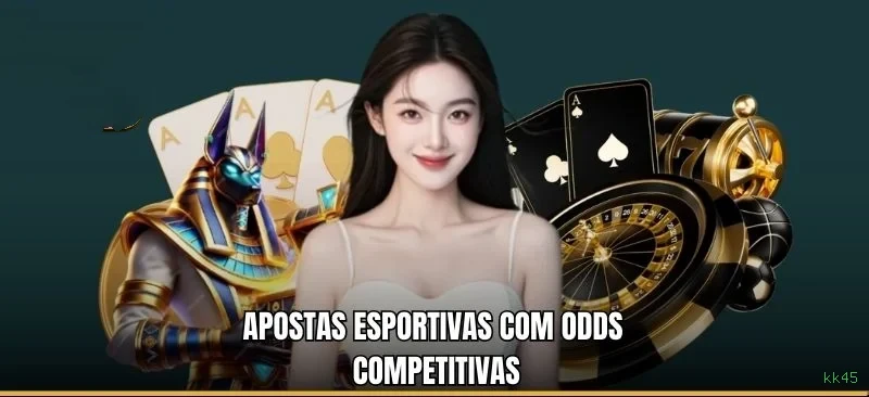 Pagamentos kk45 PIX