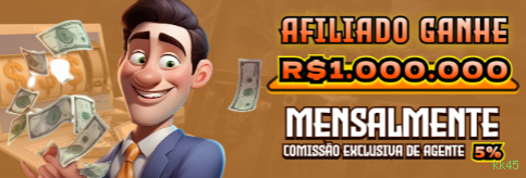 Checklist para avaliar a plataforma kk45