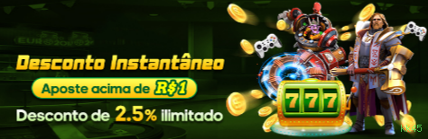 App kk45 slots mobile